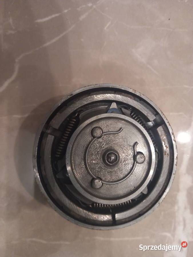 SPRZĘGŁO AUTOMAT ROMET PEGAZ KOMAR łódzkie Krośniewice