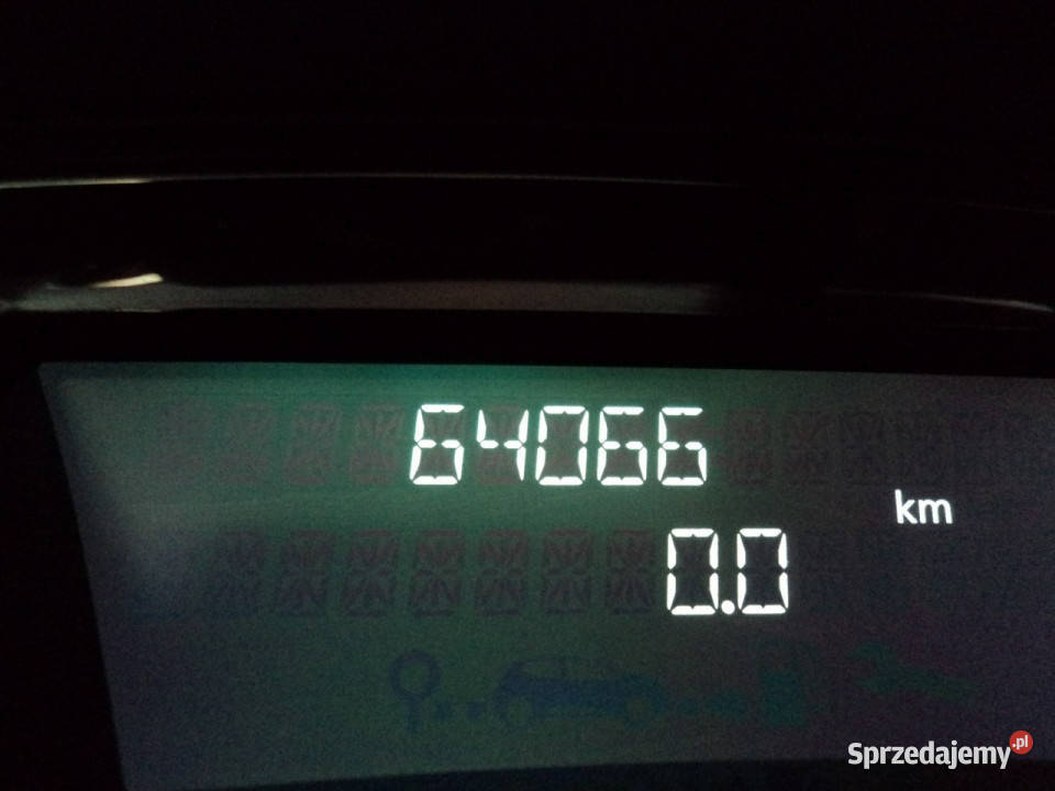 Renault Clio sprzedam renault Clio 12 bgaz IV czarny Lublin