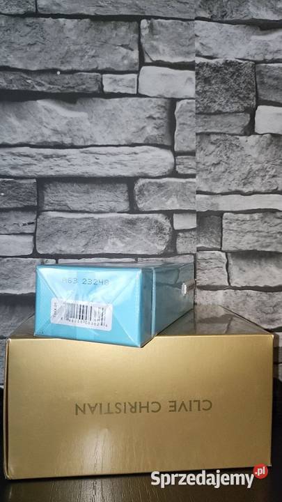 Tom Ford Mandarino di Amalfi 100ml Unisex Perfumy i wody Gdańsk