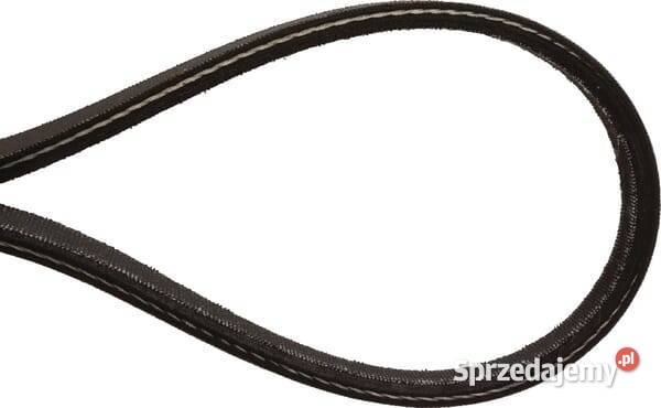 Pas klinowy SA34735 Kamionna sprzedam