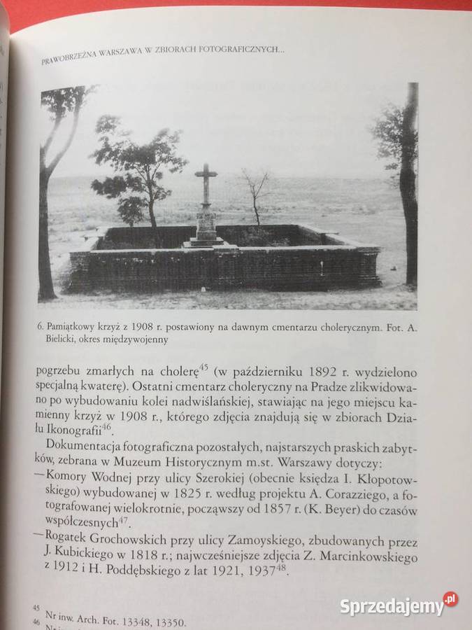 3034 Almanach Muzealny Szczecin