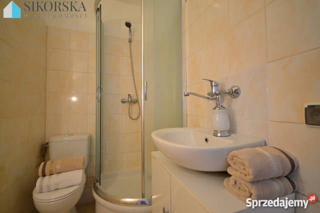 Mieszkanie 3616m2 1 pokój Jaworzno śląskie Jaworzno