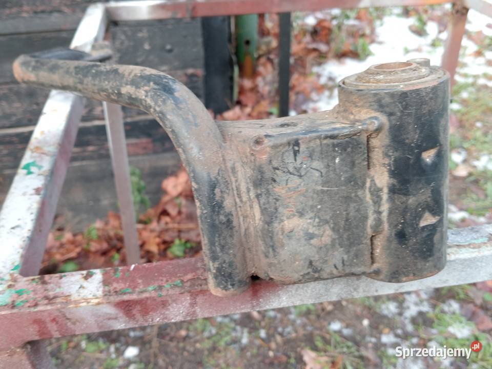Troszkę części simson sr 50 lubuskie Skwierzyna