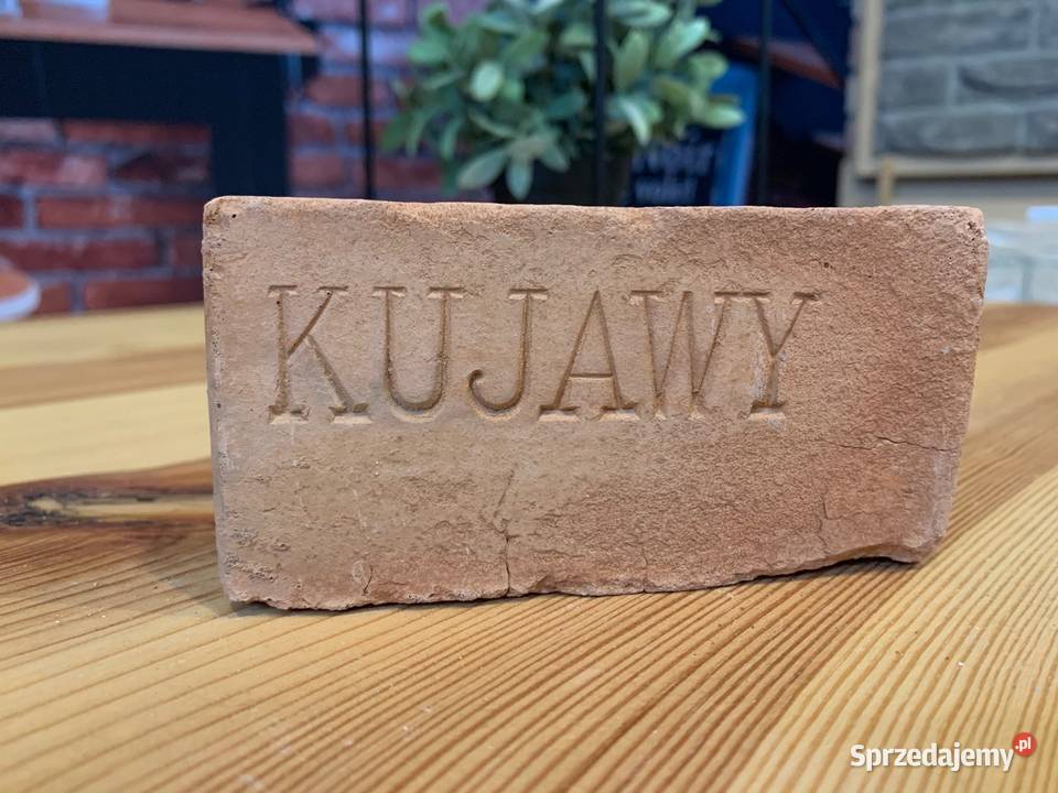 Dekor Lico Kujawskie Kujawy Warszawa