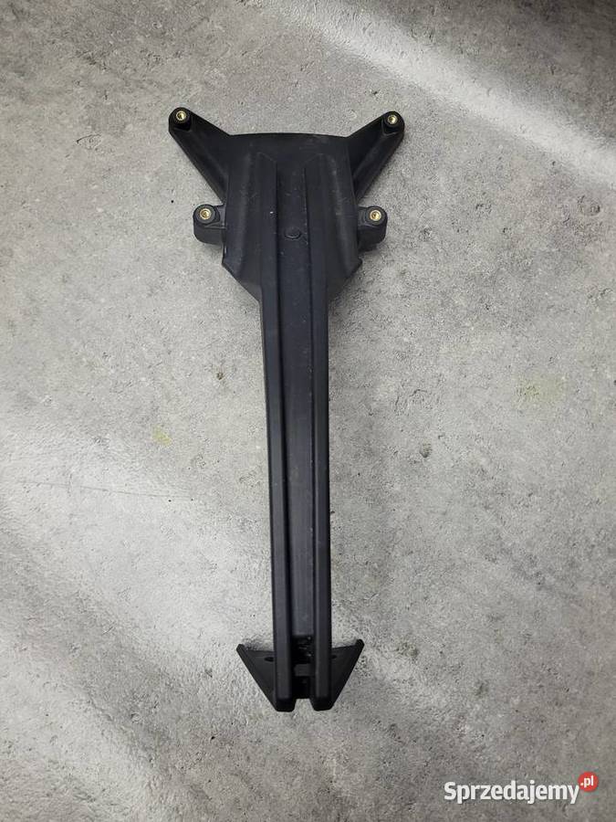 KTM 890 ADV SMT 23 WSPORNIK STELAŻ SZYBY OEM Nowy Tomyśl sprzedam