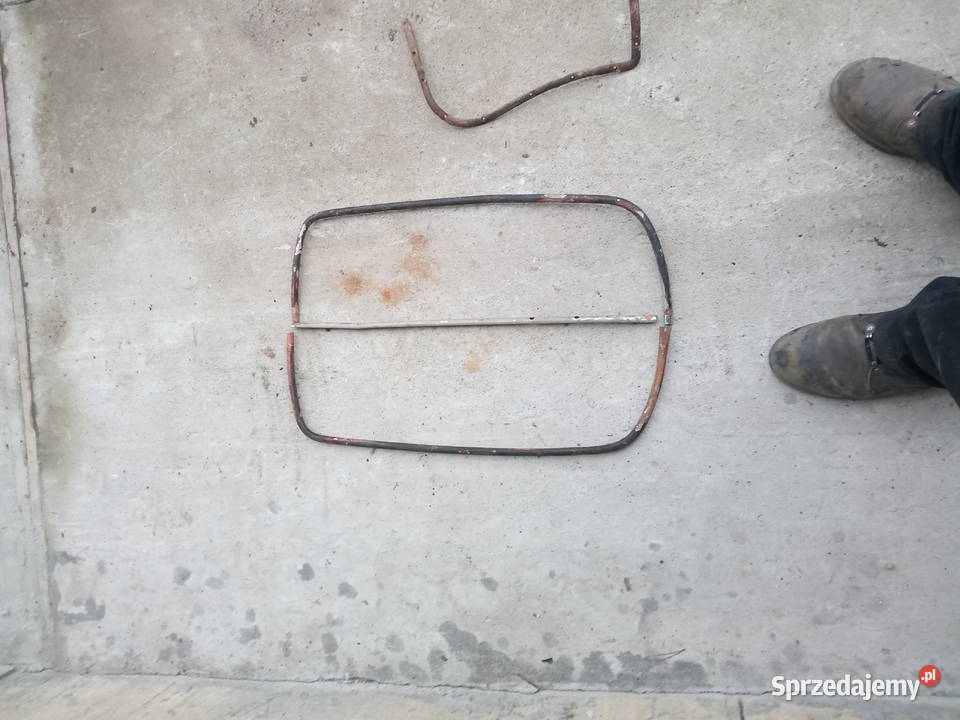 Adler junior małopolskie Kraków