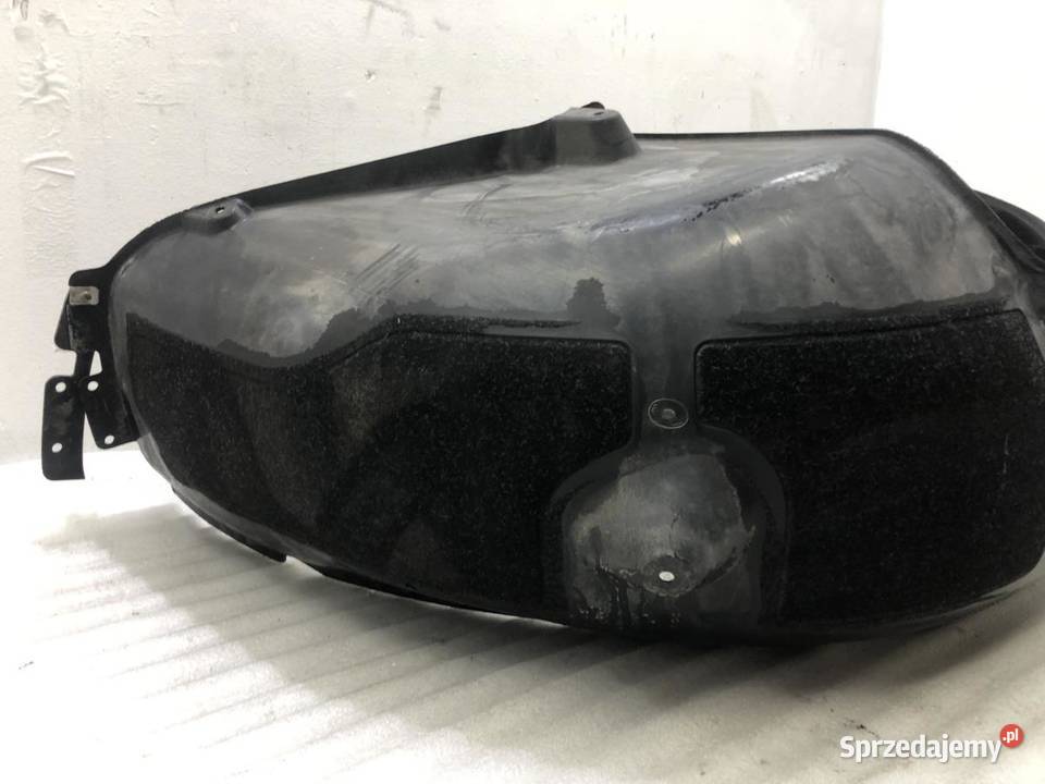 NADKOLE LEWY TYŁ 7033751 BMW E60 osobowe