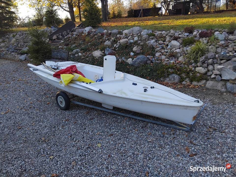 Splash 360 w kompletny Ińsko