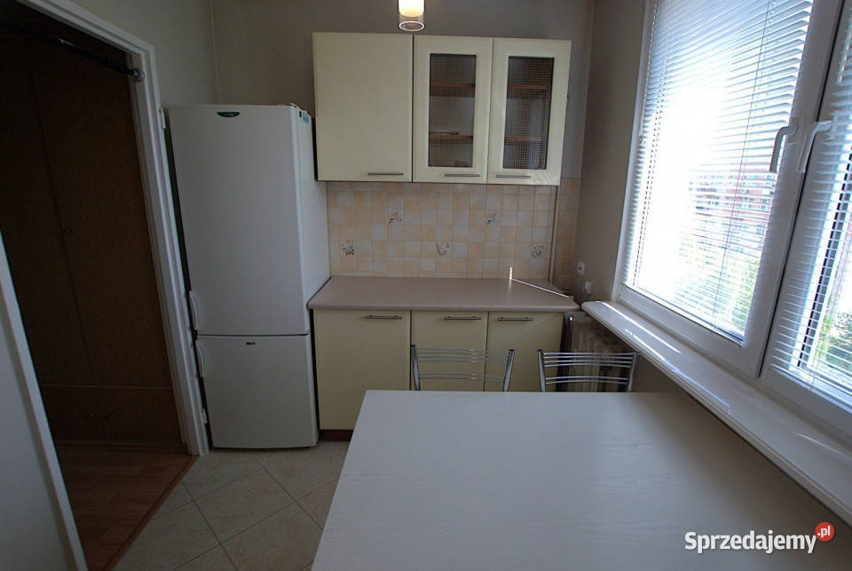 Mieszkanie Kielce 5995m2 3pok sprzedam