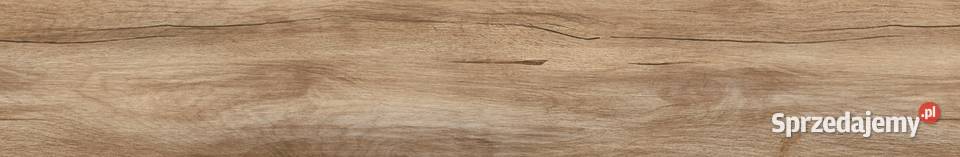 Gres Canyon Beige Mat 198120 K Warszawa