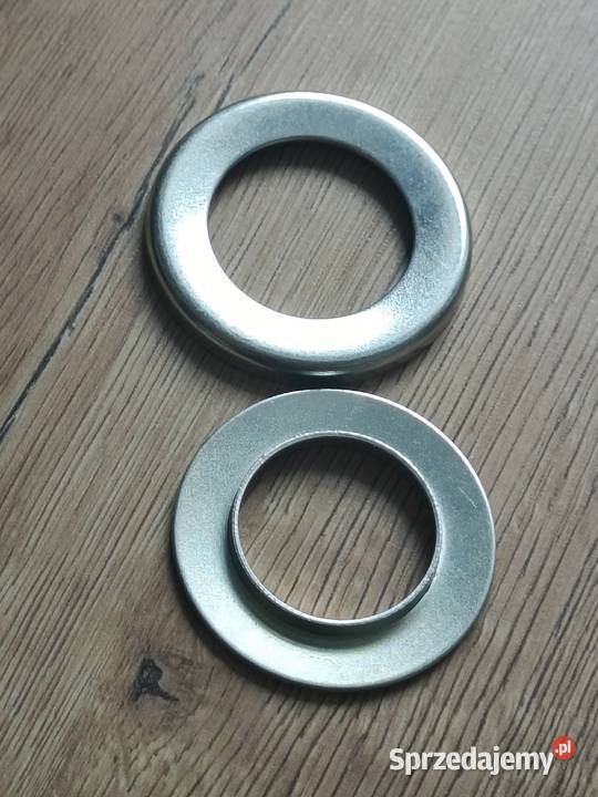 Kverneland osłona łożyska KK010806R oryginał