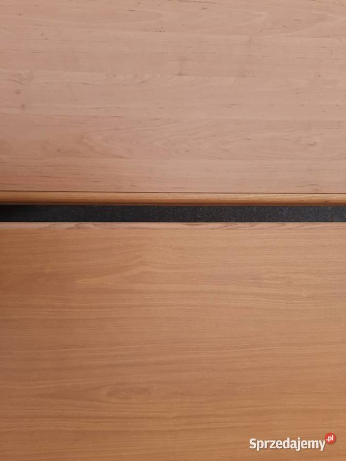 Stolik do przyczepy kempingowej kampera Skokowa