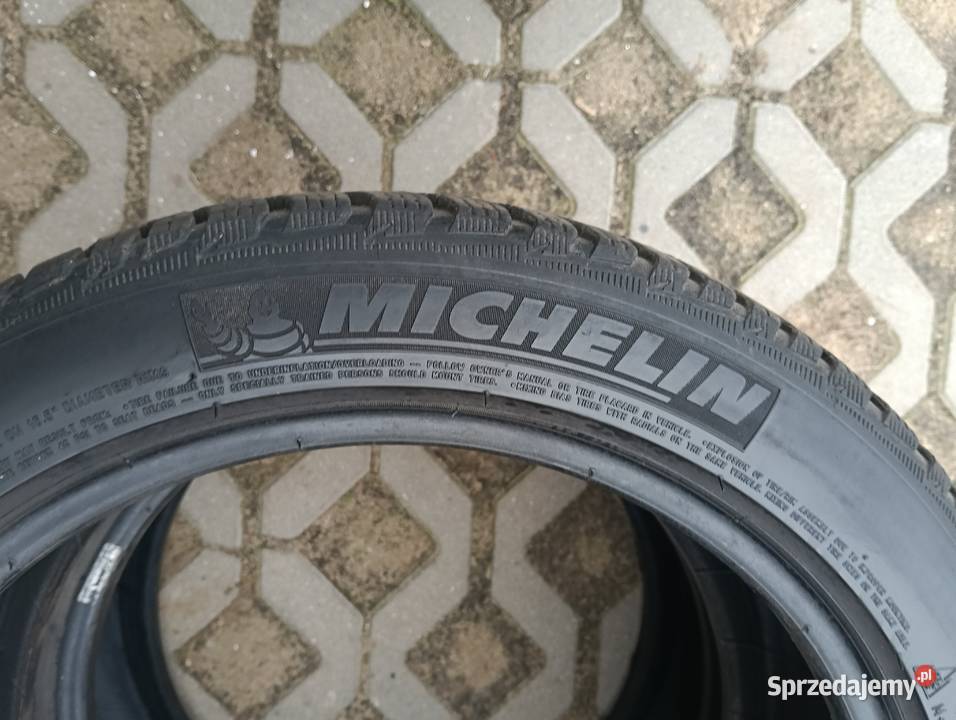 Opony zimowe Nowa Wieś Zbąska