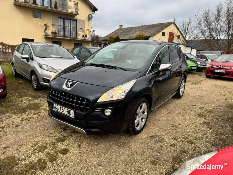 peugeot-3008-2012r-automat-szklany-dach-i-2009-2016-mokra