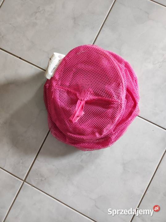 kosz półki szafka składana organizer wiszący Kielce sprzedam