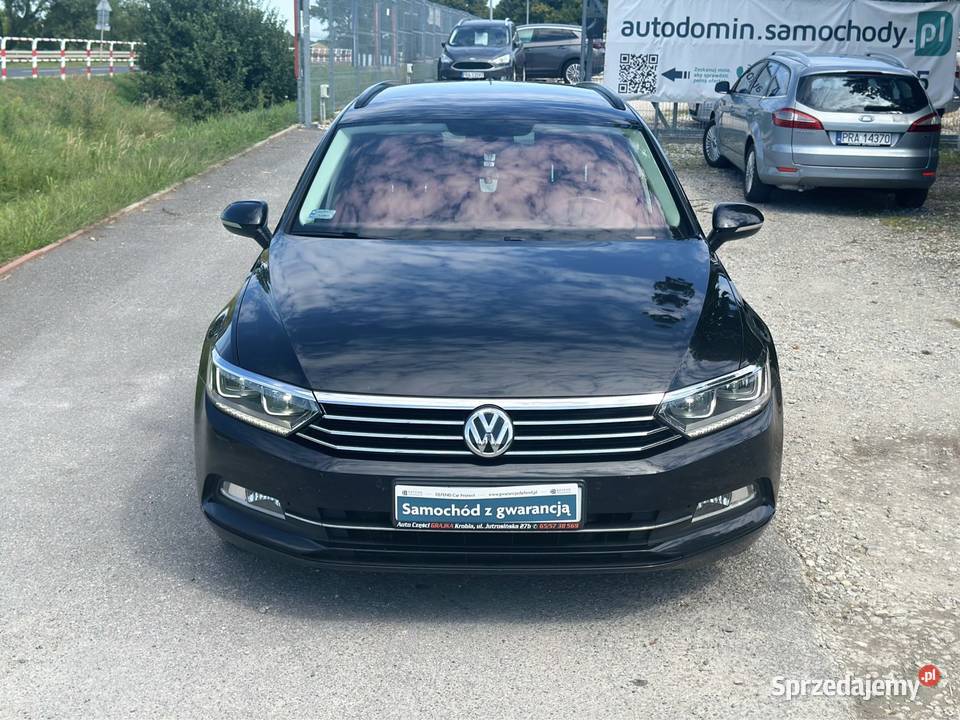 Raty 699 Navi Led 20 tdi pdc Zarej w 2 komplet 187121km sprzedam