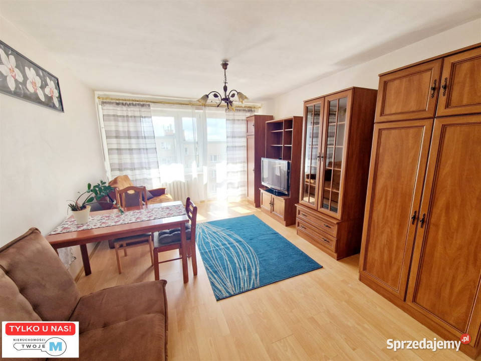 Mieszkanie 473m2 2 pokoje Kielce