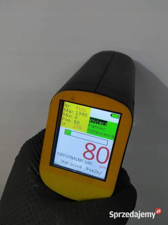 DRZWI LEWE TYŁ EN LEKKO USZKODZONE Ford Transit świętokrzyskie sprzedam