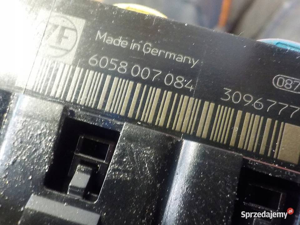 BMW E87 E90 E60 20 B 120i 09r 170 N43 Suków sprzedam