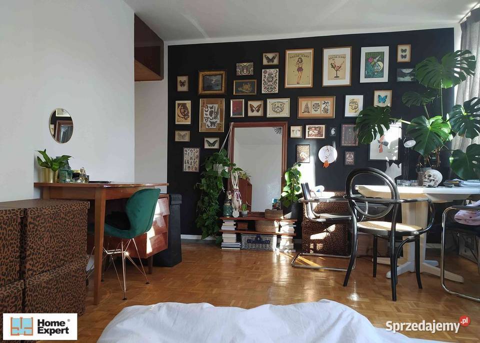 2pok 48met Czarnieckiego ROZKŁADPIWNICAWINDA Wrocław