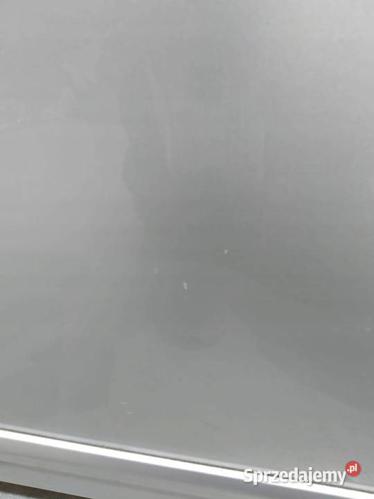 DRZWI LEWE PRZÓD K13 K23 Nissan Micra IV 2010