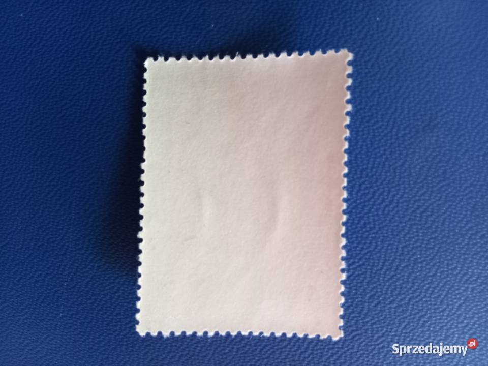 Znaczki lotnictwo z 1986 r Świdnica