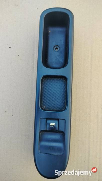 Panel sterowania przełącznik szyb lusterka Bydgoszcz sprzedam