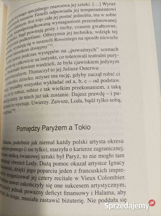 Gwiazdy Drugiej Rzeczypospolitej Sławomir Koper Toruń