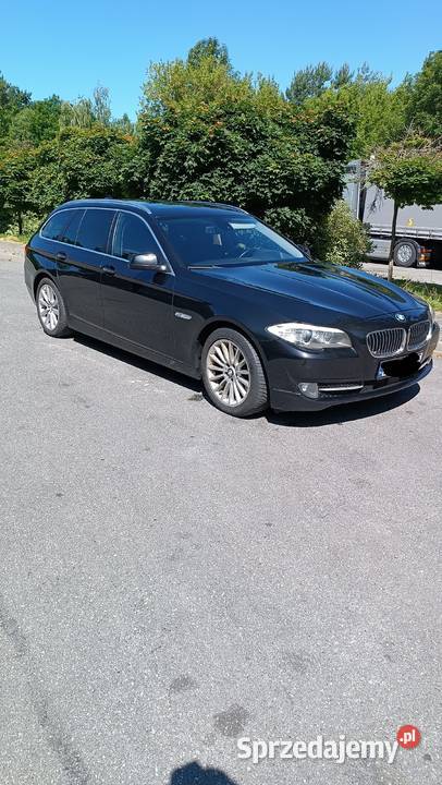 F11 30d 245 32500 pln Lubycza Królewska