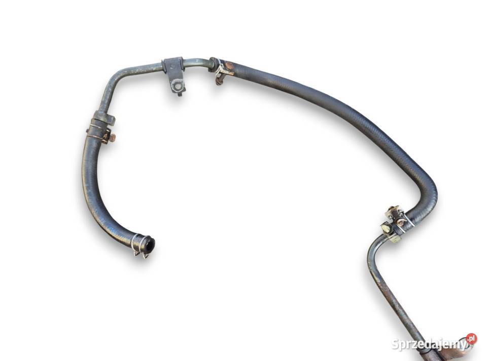 PRZEWÓD UKŁADU WSPOMAGANIA HONDA CRV I 1 20 B Działoszyce