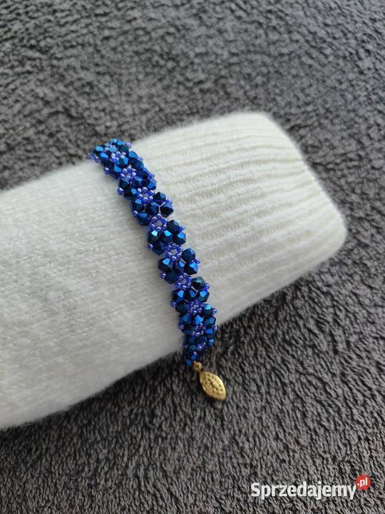 Bransoletka damska Bransoletki sprzedam