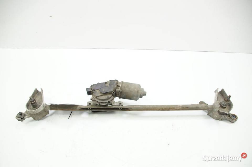 MECHANIZM WYCIERACZEK PRZÓD DAIHATSU MATERIA sprzedam