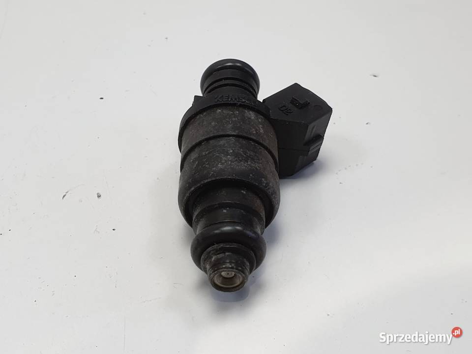 WTRYSKIWACZ Chevrolet Kalos 12 8V wtrysk Chełm