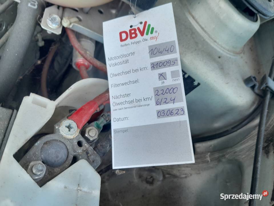 VW Golf IV 18 benzyna Cabrio z de alu BBS skóra radio Wronki sprzedam