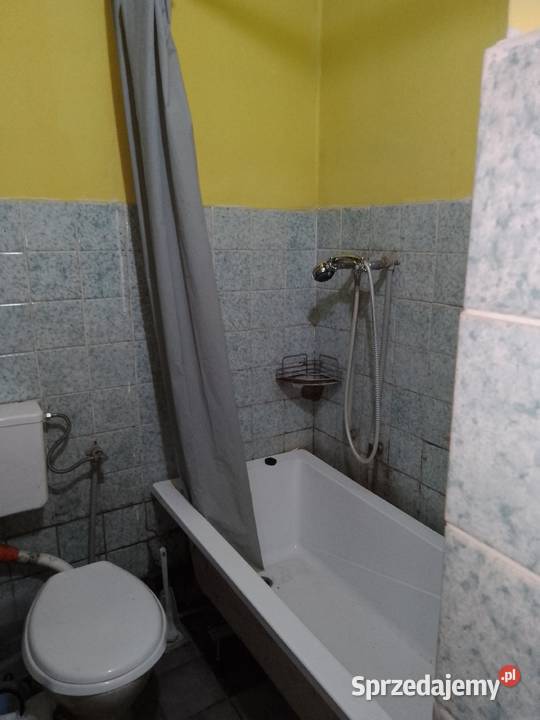 Sprzedam dom w Radczu lubelskie Radcze