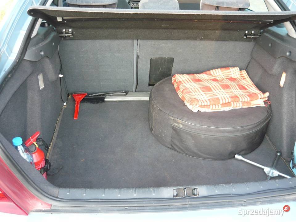 Sprzedam starannie utrzymanego klasyka Citroena C5 dolnośląskie Wrocław