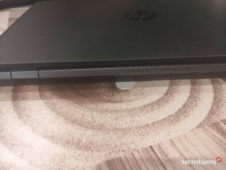 Laptop HP Elitebook 820 Matryca 125 Windows 11 Kluczbork