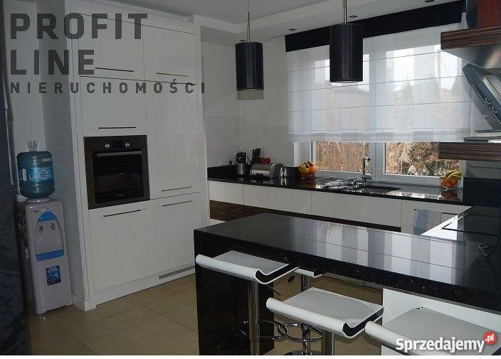 sprzedam dom Konopiska 170 metrów