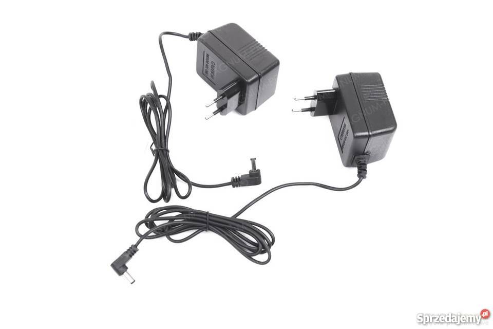 MAGAZYNOWA WAGA PLATFORMOWA UDŹWIG 1000 80x60 Poczesna