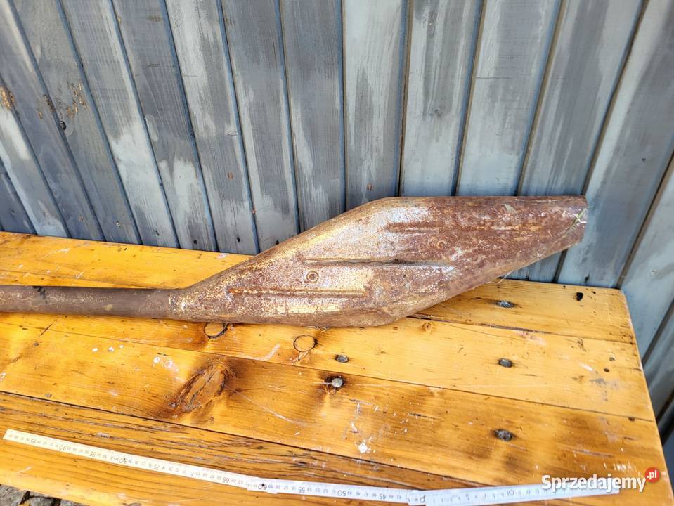 wydech rura wydechowa Układ wydechowy