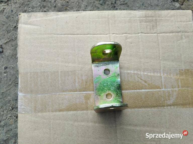 Ursus 2812 3512 4512 4514 5312 uchwyt wysięgnik Bychawa