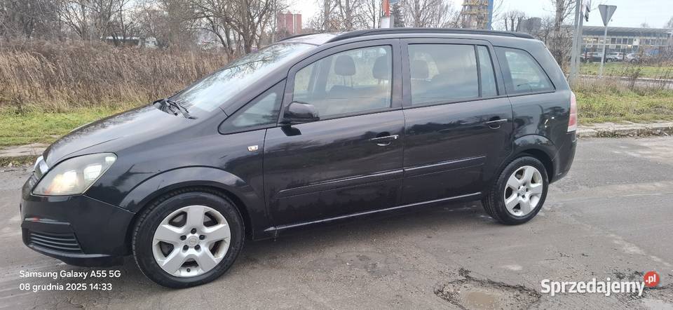 Sprzedam zamienię nieuszkodzony Lublin sprzedam