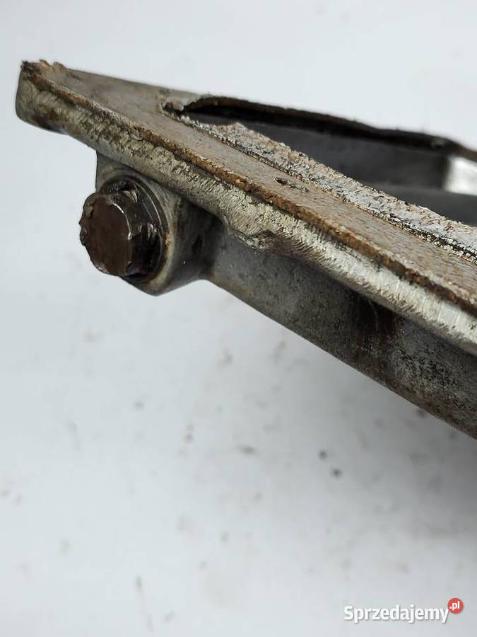 MISKA OLEJOWA AWO SIMSON SPORT