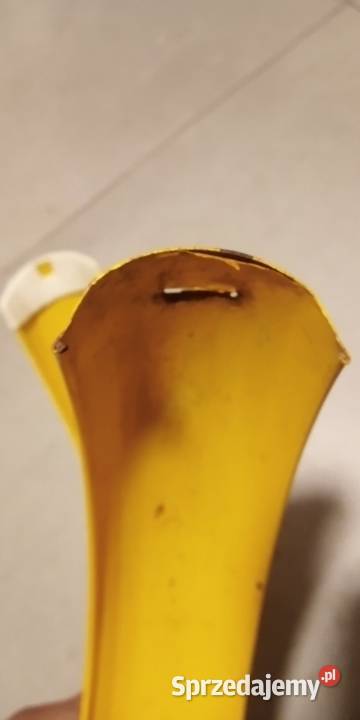 Błotniki rowerowe Romet 125 cala Lublin