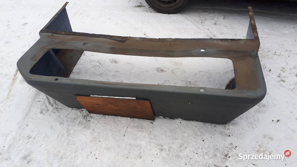 VW transporter T4 kanapa z zabudową holenderka dostawcze sprzedam