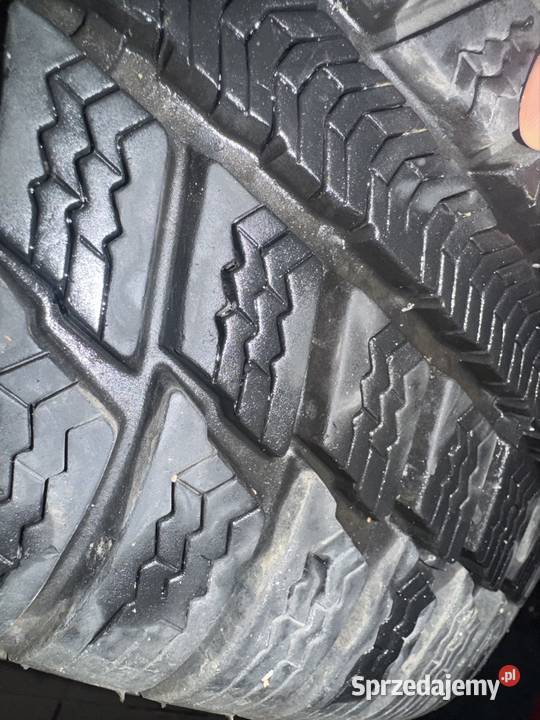 Felgi oz racing 5x100 małopolskie Sławkowice
