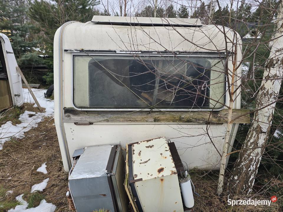 Niewiadow n 127 niewiadów n126 Gniewino