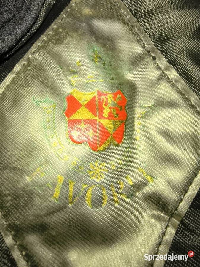 Oficerska Royal Navy Suwałki