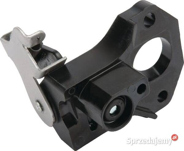 Dźwignia sterowania ssaniem 16600Z8B900 Kamionna