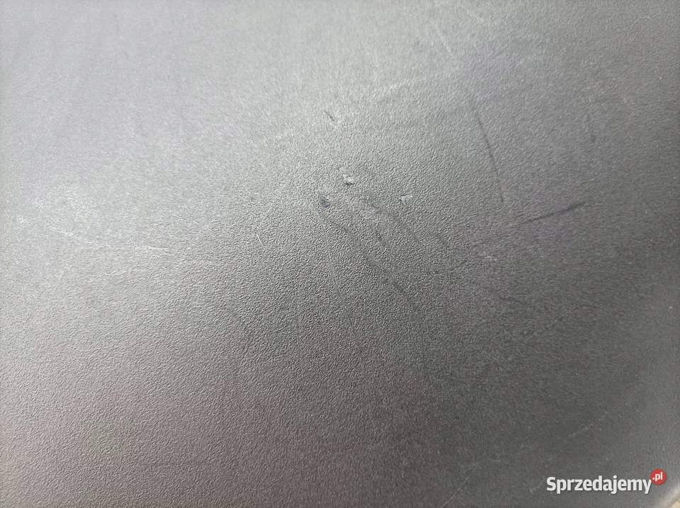 SCHOWEK PRAWY PASAŻERA OUTLANDER II EU Peugeot sprzedam